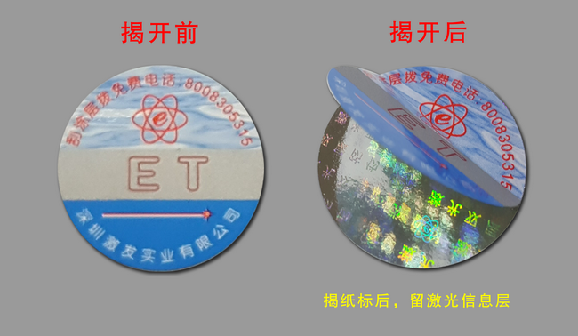 揭开留字草莓视频二维码下载标签