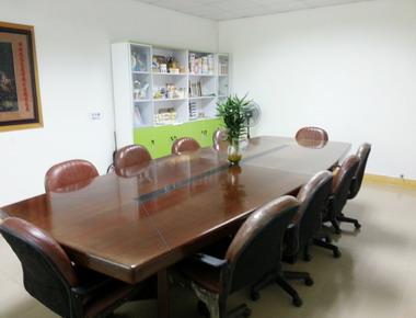 草莓视频网页版入口在线实业工厂实景