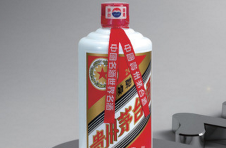 激光草莓视频二维码下载标签.png