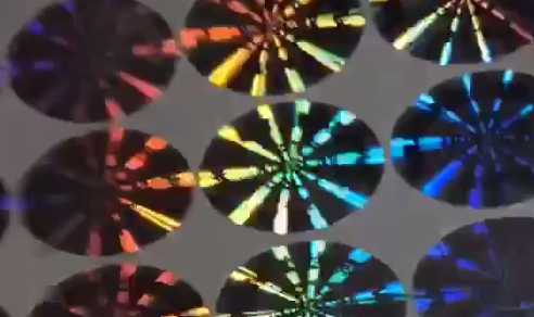 草莓视频二维码下载标签厂.png