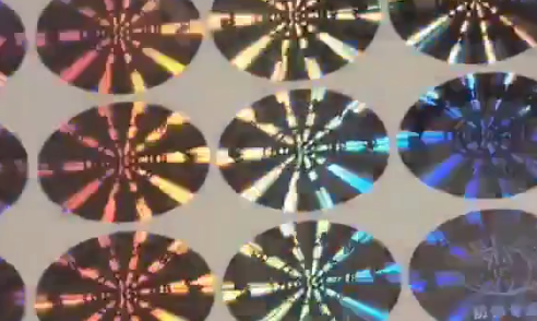草莓视频二维码下载镭射标.png