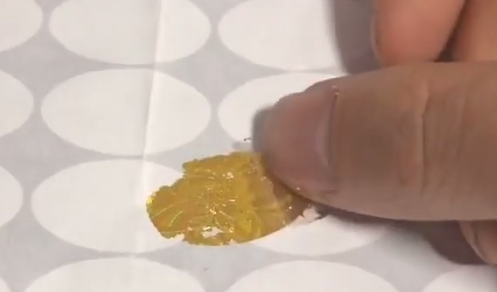 激光草莓视频二维码下载标签.png