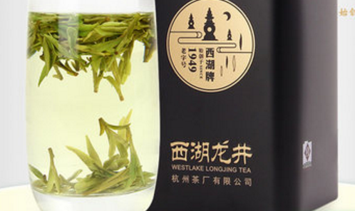 激光草莓视频二维码下载标签.png