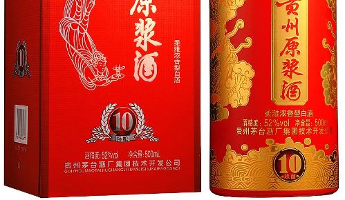 草莓视频二维码下载标签厂.jpg