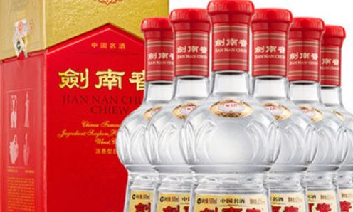 草莓视频二维码下载标签厂.jpg