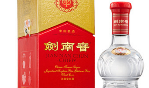 二维码草莓视频二维码下载标签.png