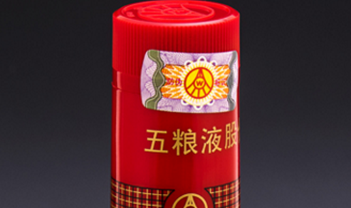 草莓视频二维码下载标签厂.png