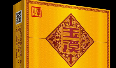 二维码草莓视频二维码下载标签.png