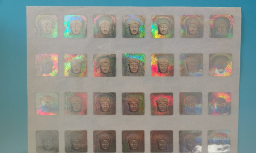 草莓视频二维码下载标签厂.png