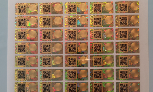激光草莓视频二维码下载标签.png
