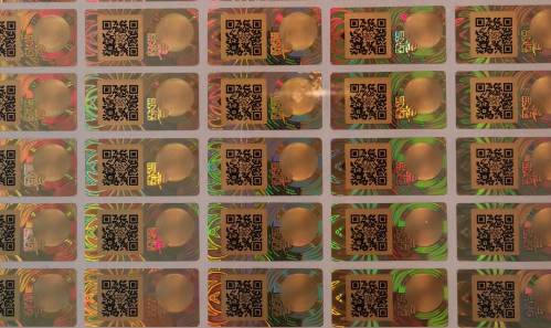 二维码草莓视频二维码下载标签.png