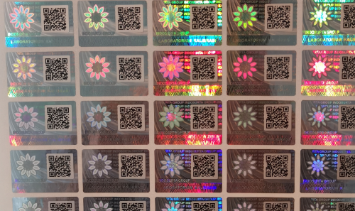 草莓视频二维码下载二维码.png