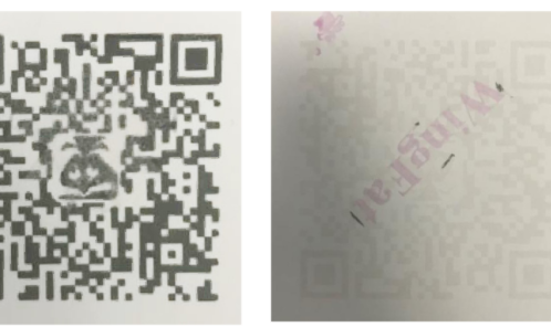 二维码草莓视频二维码下载标签.png
