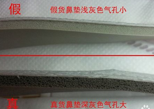 激光草莓视频二维码下载标签.png