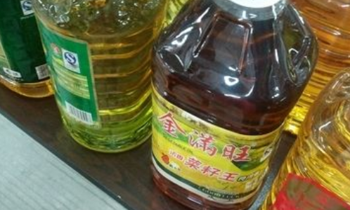 激光草莓视频二维码下载标签.png