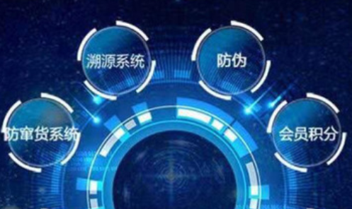 电码草莓视频二维码下载标.png