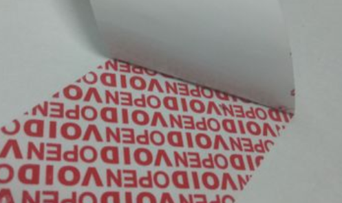 激光全息草莓视频二维码下载.png