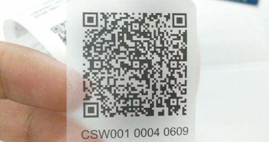 二维码草莓视频二维码下载标签.jpg