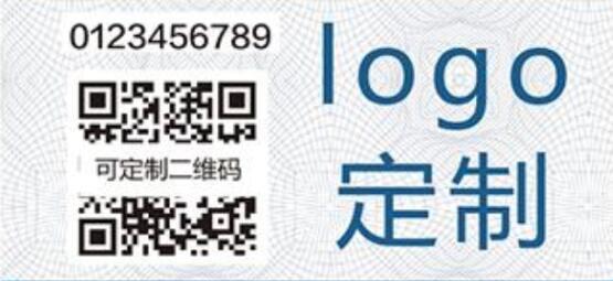草莓视频二维码下载二维码.jpg
